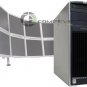 HP XW6600 Quad Core 2.66Ghz/6GB/80GB/ Windows10 Pro 8 Monitor Trading Computer