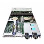 HP Proliant DL360E G8 1U Rack Server 2x Xeon E5-2440 2.4GHz 32GB RAM 661190-B21