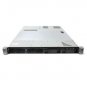 HP Proliant DL360E G8 1U Rack Server 2x Xeon E5-2440 2.4GHz 32GB RAM 661190-B21