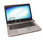 HP MT42 Thin Client EliteBook 14" X9U90UA#ABA AMD Pro A8-8600B R6 8GB/128GB