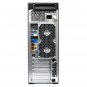 HP Z620 Workstation Nvidia Quadro 2000 /Intel E5-2643 3.30Ghz / 24GB /1TB/ Win10