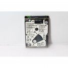 HP HGST 500GB HTS725050A7E630 Z7K500 G-EMC 7200RPM 2.5"  692481-005 745135-001