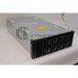 Lenovo System x3850 X6 6241 Server 2x Xeon E7-4820 v3 64GB G200eR2