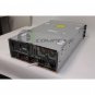 Lenovo System x3850 X6 6241 Server 2x Xeon E7-4820 v3 64GB G200eR2