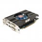VisionTek Radeon HD 6770 DirectX 11 1GB PCI Express 2.1 x16