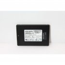 HP Samsung 512GB MZ-7LN5120 2.5" SATA 6.0Gb/s SSD PN: 801647-001 822544-001