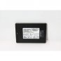 HP Samsung 512GB MZ-7LN5120 2.5" SATA 6.0Gb/s SSD PN: 801647-001 822544-001