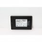 HP Samsung 512GB MZ-7LN5120 2.5" SATA 6.0Gb/s SSD PN: 801647-001 822544-001