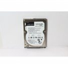 HP Seagate 500GB ST500LM000 5400RPM 2.5" SATA 6.0Gb/s 716262-004 724938-001 HDD