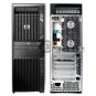 HP Z600 Computer/ Desktop x2 Intel X5570 2.93Ghz/ 12GB / 500GB SSD/ Win10