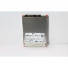 HP SK Hynix 512GB HFS512G32MND-3210A 2.5" SSD 6GBps PN: 808324-001