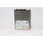 HP SK Hynix 512GB HFS512G32MND-3210A 2.5" SSD 6GBps PN: 808324-001