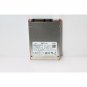 HP SK Hynix 512GB HFS512G32MND-3210A 2.5" SSD 6GBps PN: 808324-001