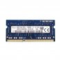Lenovo/Hynix 4GB RAM DDR3 PC3L-12800S HMT451S6BFR8A-PB 03X6656 Laptop Memory