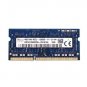 Lenovo/Hynix 4GB RAM DDR3 PC3L-12800S HMT451S6BFR8A-PB 03X6656 Laptop Memory