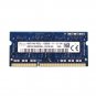 Lenovo/Hynix 4GB RAM DDR3 PC3L-12800S HMT451S6BFR8A-PB 03X6656 Laptop Memory