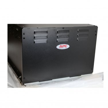 APC Smart-UPS UXABP48 48V Ultra Battery Pack battery enclosure