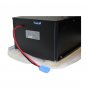 APC Smart-UPS UXABP48 48V Ultra Battery Pack battery enclosure
