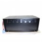 APC Smart-UPS UXABP48 48V Ultra Battery Pack battery enclosure