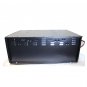 APC Smart-UPS UXABP48 48V Ultra Battery Pack battery enclosure