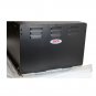 APC Smart-UPS UXABP48 48V Ultra Battery Pack battery enclosure