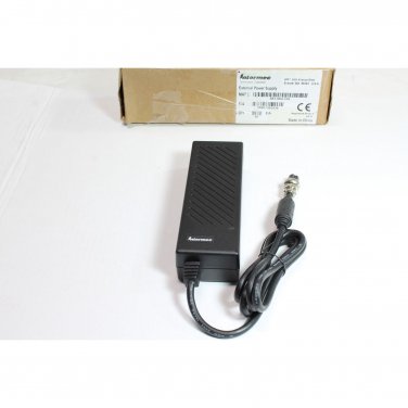 Intermec 1810 Power Supply Adapter 851-064-316