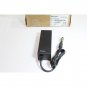 Intermec 1810 Power Supply Adapter 851-064-316