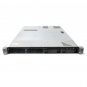 HP Proliant DL360E G8 1U Rack Server 2x Xeon E5-2440 V2 1.9 48GB RAM 661190-B21