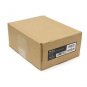 Targus 2K Universal Docking Station DOCK120USZ