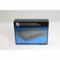 HP USB 3.0 Docking Station Port Replicator Notebook PC 745898-001 F3S42AA