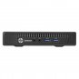 HP EliteDesk 800 Win 10 Pro 64Bit I5 4590T 500GB 4GB P4K45U8#ABA HD4600