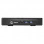 HP EliteDesk 800 Win 10 Pro 64Bit I5 4590T 500GB 4GB P4K45U8#ABA HD4600