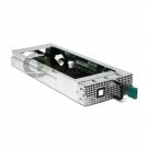 Dell C410X Tray D8JC7 4V7TY for NVIDIA Tesla M2070 M2090