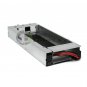 Dell C410X Tray D8JC7 4V7TY for NVIDIA Tesla M2070 M2090