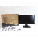 Acer V226HQL 21.5" LED LCD Monitor 16:9 8ms
