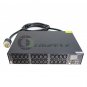 *BRAND NEW * SEALED * Raritan Dominion PX PX3-5520R PDU 8600 VA 3-phase WYE 24A
