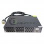 *BRAND NEW * SEALED * Raritan Dominion PX PX3-5520R PDU 8600 VA 3-phase WYE 24A