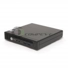 HP EliteDesk 800 G2 Core i5 6500T 4GB 500GB P4K20UT#ABA Win 7 Pro
