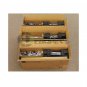 HP EliteDesk 800 G2 Core i5 6500T 4GB 500GB P4K20UT#ABA Win 7 Pro