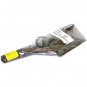 Nvidia GeForce 7950 GTX 512MB Video Card Heatsink Dell XJFPC GF-GO7950TGTXHN-A2