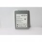 HP LITE-ON IT 128GB LCS-128L9S SSD PN: 763649-001