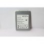 HP LITE-ON IT 128GB LCS-128L9S SSD PN: 763649-001