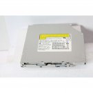 HP Optical Slim Super Multi DVD Writer PN: 513197-800 Spare: 660407-001 AD-7691H