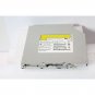 HP Optical Slim Super Multi DVD Writer PN: 513197-800 Spare: 660407-001 AD-7691H