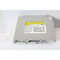 HP Optical Slim Super Multi DVD Writer PN: 513197-800 Spare: 660407-001 AD-7691H