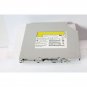 HP Optical Slim Super Multi DVD Writer PN: 513197-800 Spare: 660407-001 AD-7691H