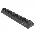 Intermec Multidock Handheld Charging Stand 871-032-102 for CN50 CN50A CN50B CN51