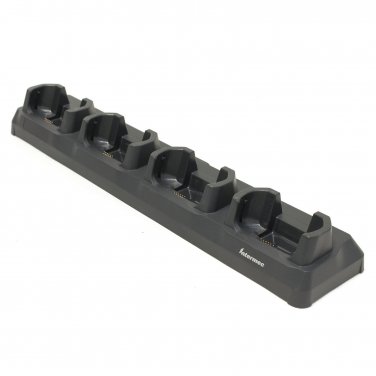 Intermec Multidock Handheld Charging Stand 871-032-102 for CN50 CN50A CN50B CN51