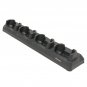 Intermec Multidock Handheld Charging Stand 871-032-102 for CN50 CN50A CN50B CN51
