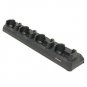 Intermec Multidock Handheld Charging Stand 871-032-102 for CN50 CN50A CN50B CN51